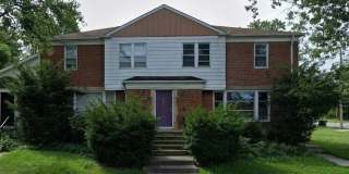 2079 S Green Road Gallery 1