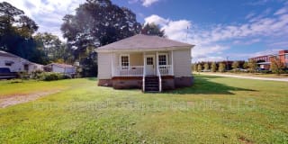 346 Carney Street Gallery 1