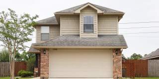 17349 Palm Ridge Drive Gallery 1