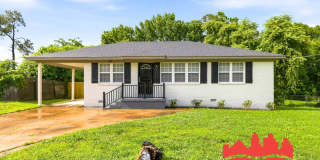 36 W Emory Rd Gallery 1