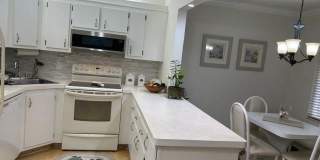 825 Sky Pine Way Gallery 9