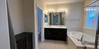 Newer 4-bedroom Single Story home in Manteca! Gallery 24