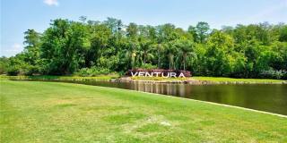 Southpointe Condo Gallery 4