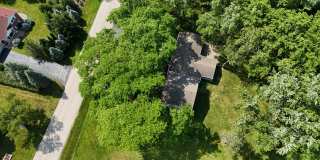 116 S Deerpath Road Gallery 31