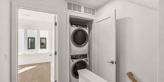 Reservoir District Townhome | 3 Bed + Den | 3.5 Bath | 1,800 Sf | Large Private Rooftop Deck & Balcony | 1 Car Garage Gallery 19