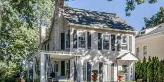 102 Lake Drive Gallery 1