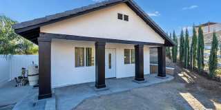 620 Silver Spur Way Gallery 1