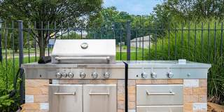 Sawmill Crossing Gallery 22