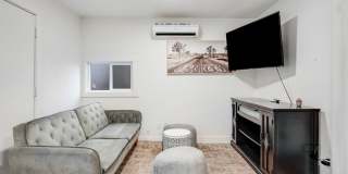 1503 South Newport Street 1503 South Newport Street Gallery 11