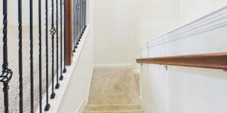 Solar Home Spacious 5-Bedroom in Blackstone with Resort Style Amenities Gallery 31