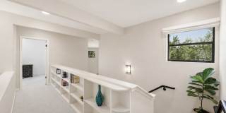 122 Acapulco Drive Gallery 12