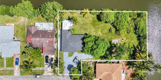 216 SW 6th St Gallery 51