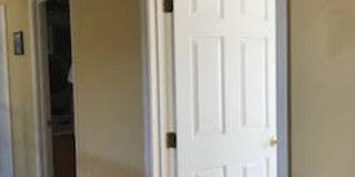 2025 Germander Way 2025 Germander Way Gallery 14