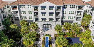 Paseo at Winter Park Village Gallery 11