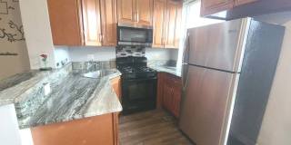 6507 S Ellis Avenue Gallery 11