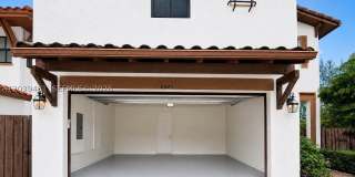 8605 NW 102nd Ct Gallery 3