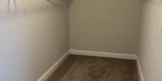 8223 Stone Mill Drive North West Gallery 15