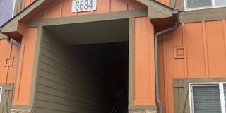 AB6684 Gallery 1