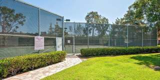 Delightful 2 Bedroom 2 Bath Condo in UTC Gallery 33