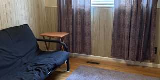 4704 Jackson Street Gallery 6