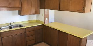 Tempe 3 Bed | 1.5 Bath *Landscaping Included* Close to ASU, Park, Restaurants Gallery 13