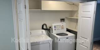 150 W 1050 S Gallery 21