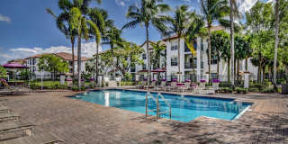 Savona Grand Gallery 26