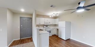 Highclere Gallery 11