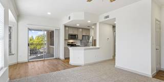 Legends at Eagle Mountain Lake Gallery 58