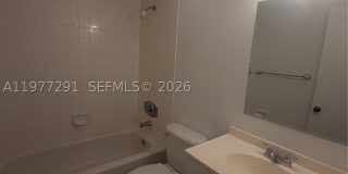 8811 SW 123rd Ct Gallery 11