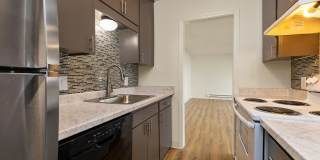 Fiesta Manor Gallery 27