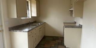 1933 66th Street, Unit B, Lubbock, TX 79412 Gallery 5