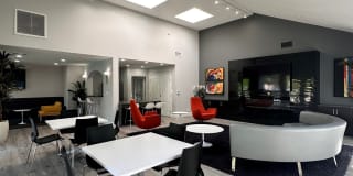 Summit At Warner Center Gallery 10