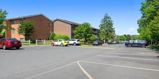 Gainsborough Court, Churchill Mews, and Copperfield Square Apartments & Townhomes Gallery 64