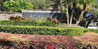 10 SHEOAH BLVD 10 SHEOAH BLVD Gallery 1