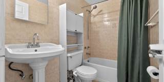 318 38TH ST Gallery 10