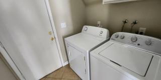 Gorgeous 4 Bedroom corner lot home Gallery 24