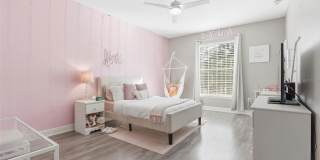 119 ELISSAR Drive Gallery 31