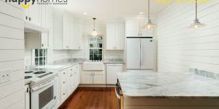 2 Bedroom, 2 Bath Cottage in Westside Neighborhood of Downtown Charleston Gallery 5