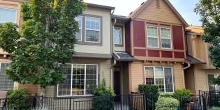 Lovely 2 Bed, 2.5 Bath home in Beaverton's Arbor Station Neighborhood, NEW PAINT . Gallery 1