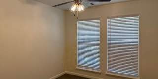 8521 Cassian Drive Gallery 18