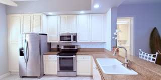 3 E Harbour Isle Drive E Gallery 17