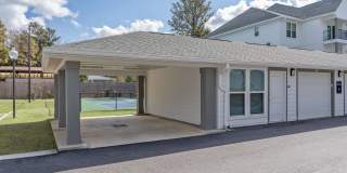 City North Gallery 48