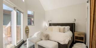 222 W Hopkins Avenue unit: 6 Gallery 11