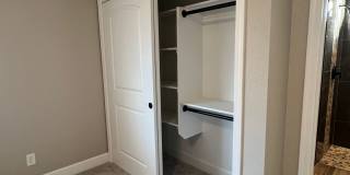 3 Bedroom Home Located in El Camino Village PETS OK Gallery 14