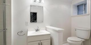 1513 E MOYAMENSING Avenue Gallery 22