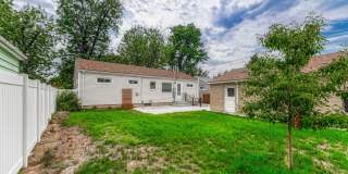 About This Property Gallery 41