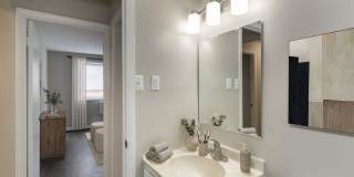 Mason Avenue Apartments Gallery 4