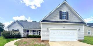 4926 Yorkchester Dr Gallery 1