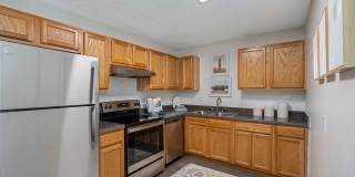 The Overlook at Daytona Gallery 4